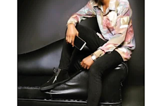 be your songwriter singer lyrics writer ghostwriter rap song