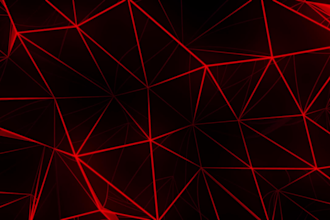 do pattern unique design