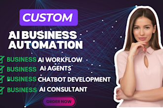 develop ai agents with n8n, vapi, zapier, relevance ai, retell ai, and crewai