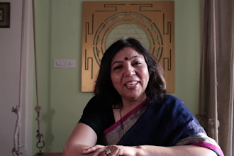 teach cosmic intelligence plus matrix meditation