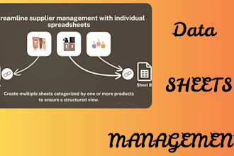 be expert shopify support store management  email consulting