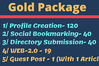 provide white hat SEO backlinks,manual link building service