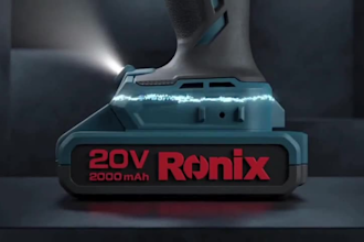 3d product  animation, industrial animation, motion graphic, cgi animation, ads