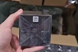 source products from china for amazon walmart and ebay