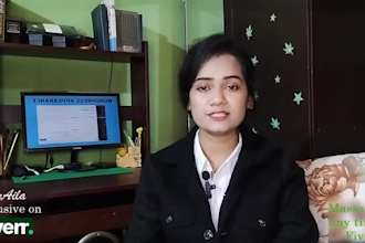 do wordpress data entry and woocommerce product listing