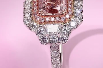 create 3d jewelry design 3d jewelry animation photorealistic jewelry rendering