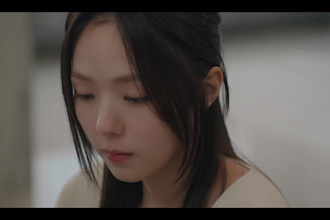 edit kdrama recaps for youtube