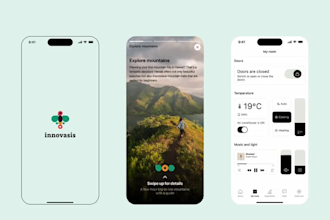 develop travel, tourism, flight, ticket, hotel booking app