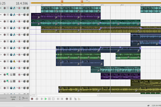 make your songs now