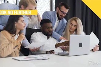 setup, manage, and optimize amazon PPC campaigns