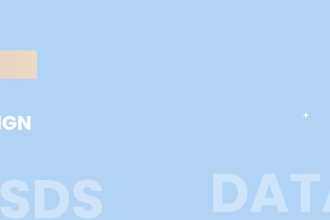 create technical sell sheets, brochures and specs sheets
