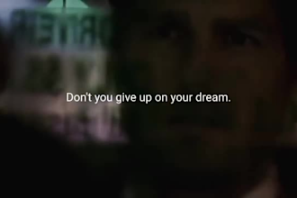 make motivational videos street motivational reels for youtube or tiktok short