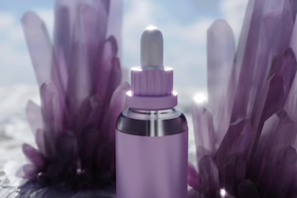 do realistic 3d supplement rendering, 3d supplement modelling, cgi bottle design