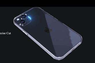 do realistic 3d product video, 3d animation, 3d rendering 3d vsl video
