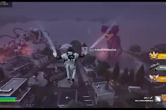 create fortnite uefn map, tycoon map, bedwar, 1v1, pillar map, multiplayer game