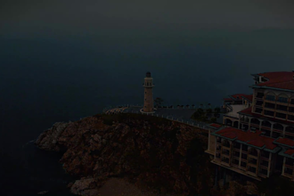 travel, drone, vlog, family, and cinematic video editing