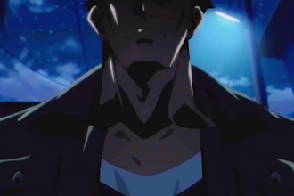 edit recap anime video, anime movie for youtube
