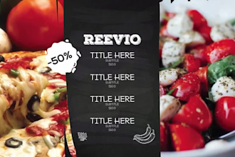 make this awesome slideshow