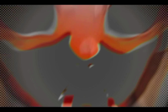 be editing short anime video such as amv for youtube and tiktok