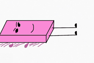 create animated gifs and animated whatsapp stickers