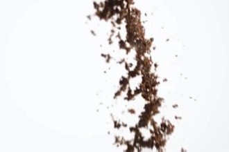 stunning ai generated commercial video ads for product and brand