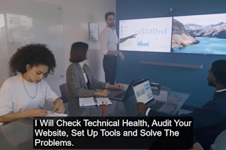setup rank math SEO with 90 plus score in on page optimization