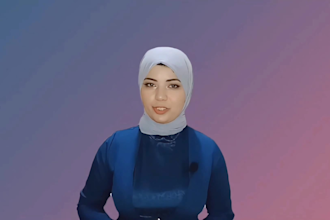 teach you the arabic language step by step