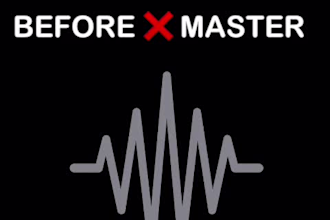 master 3 songs like a pro