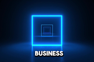 create commercial video ads short and long for your business