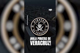 craft a powerful visual brand, personalized youtube intros and outros