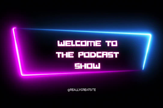 create engaging podcast show notes to get the maximum impact