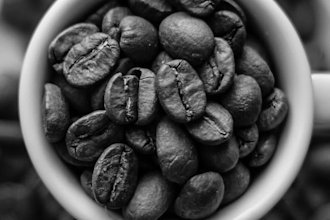 make instagram reel ads by your own pictures