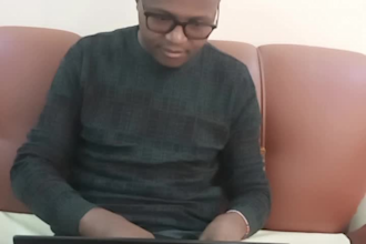 be transcribing your audios and videos with high accuracy