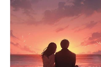 create romantic wallpaper for phones
