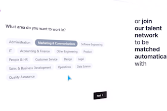 design an animated saas explainer or product demo video, screencast tutorial