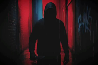 ai short long history animation videos ai music video ai generated short film