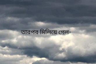 write romantic and emotional bengali or english poetry
