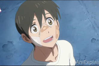 do anime recap editing professionally for a cheap price