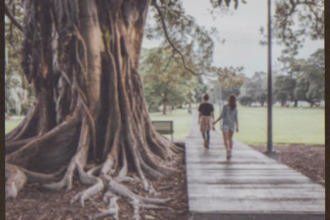 make a slideshow video with your photos in 24 hours