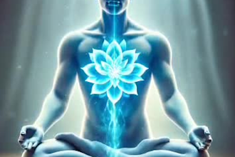 remove spell, bad spirit, black magic curses from you using holy quran