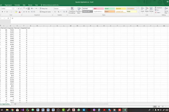 create a revit plugin