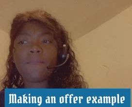 cold call your cash buyers list