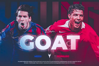 create and edit professional football highlights, soccer videos, and yt content