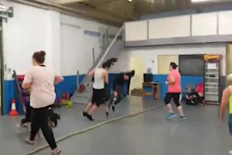 give you workout ideas for perfect body