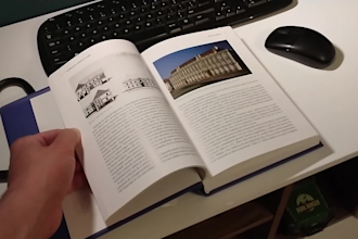 offer dtp services for any language dtp in indesign