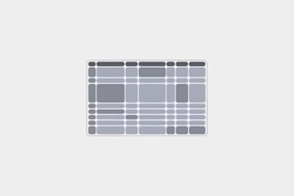 do infographic video, saas explainer video, web and mobile app UI animated vide0