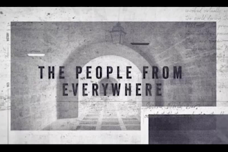 edit true crime story videos for social media platforms