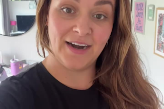 create ugc for tiktok or instagram in dutch