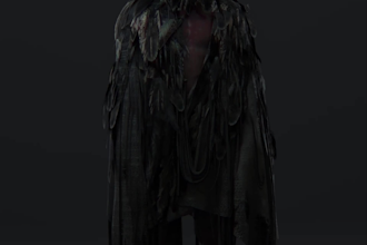 game mod, mods, skyrim mode, gmod, mod, moddling, 3d animation, 3d model, game