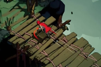 create quality sound effect, game sound, game sound effect, background music